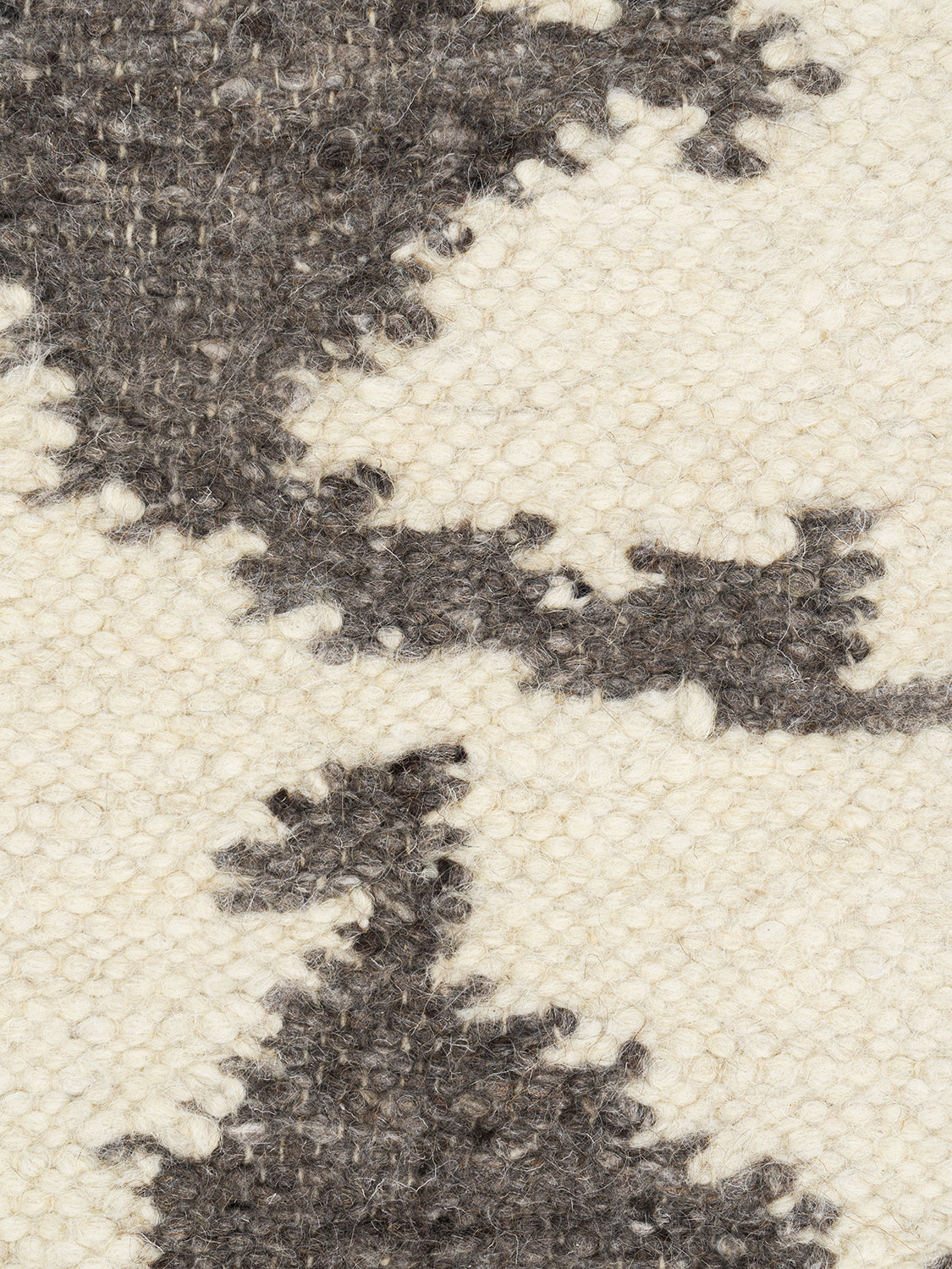 Ercho Rug