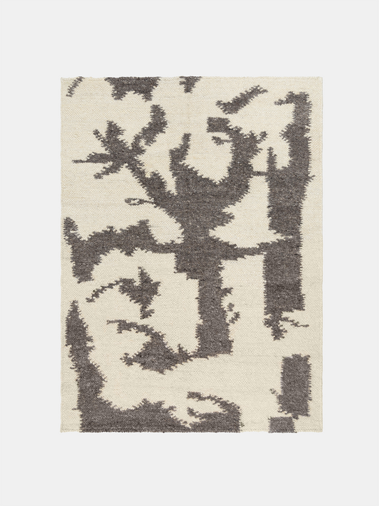 Ercho Rug
