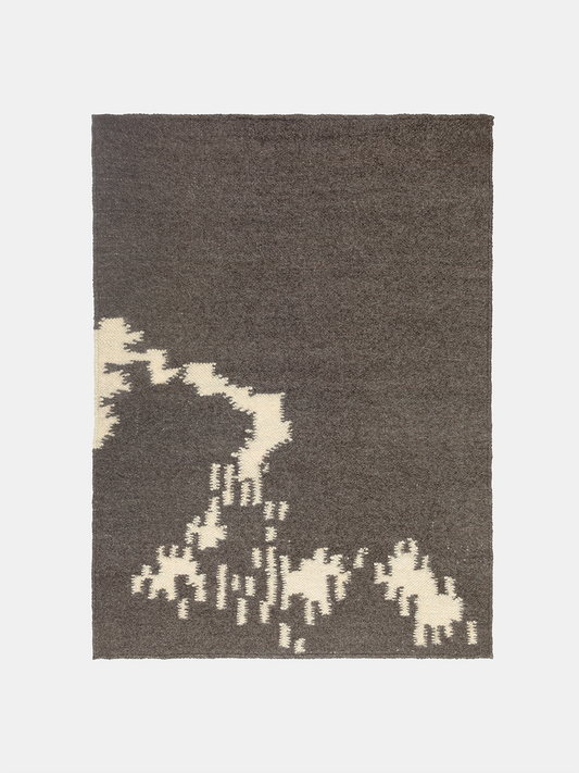 Teifi Rug