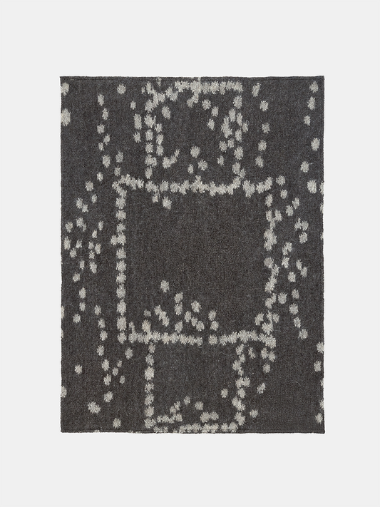 Wen Rug