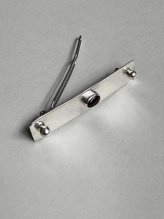 Línea Hair Barrette