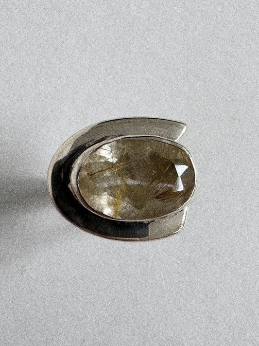 Veta Ring