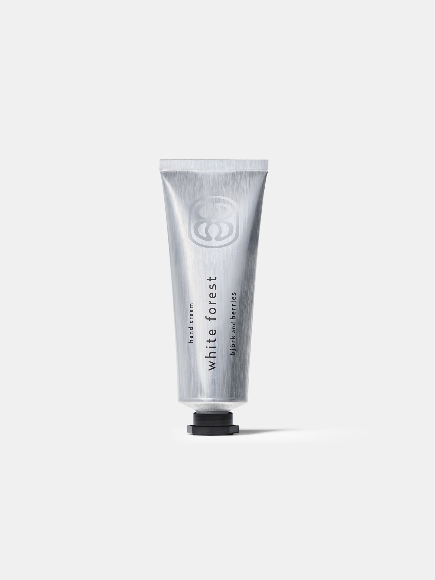 White Forest – Hand Cream