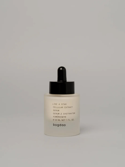 Cellular Extract Serum, Like A Star