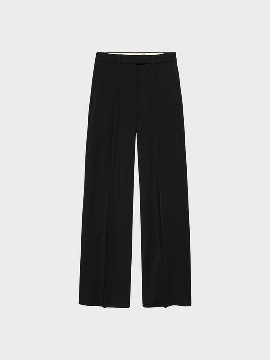 0047 Tailored Pants