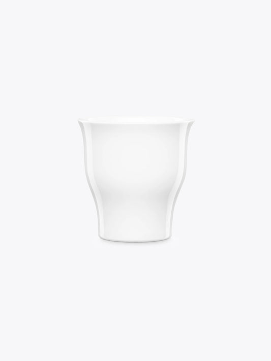 NYX Porcelain Mug