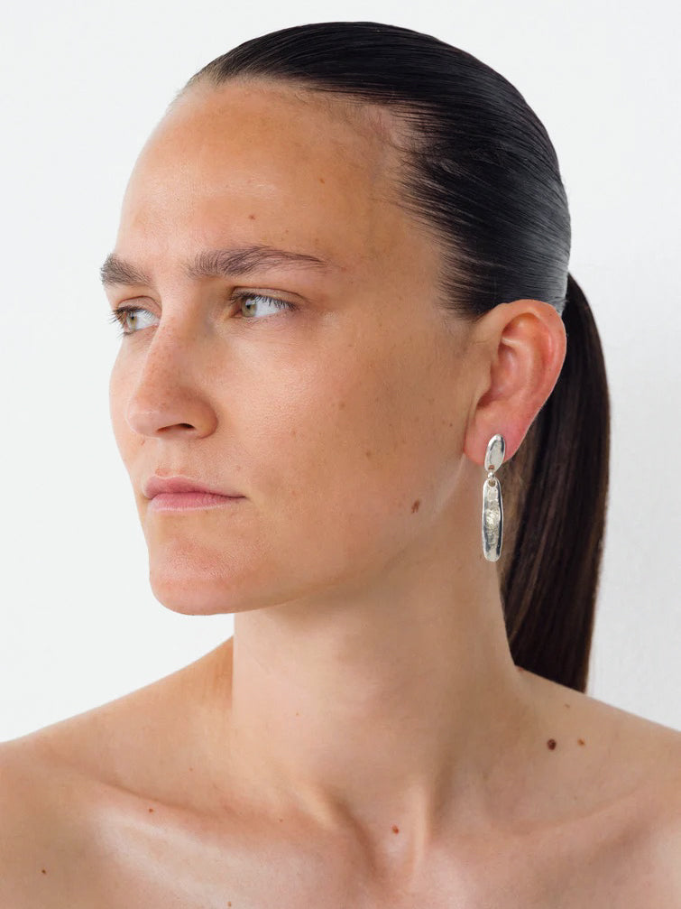 Dagny Earrings