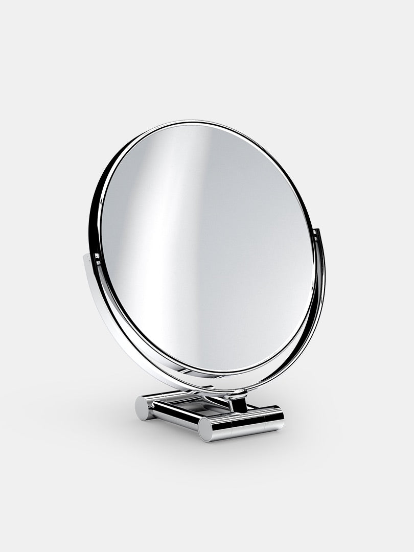 Cosmetic Mirror / SPT 50