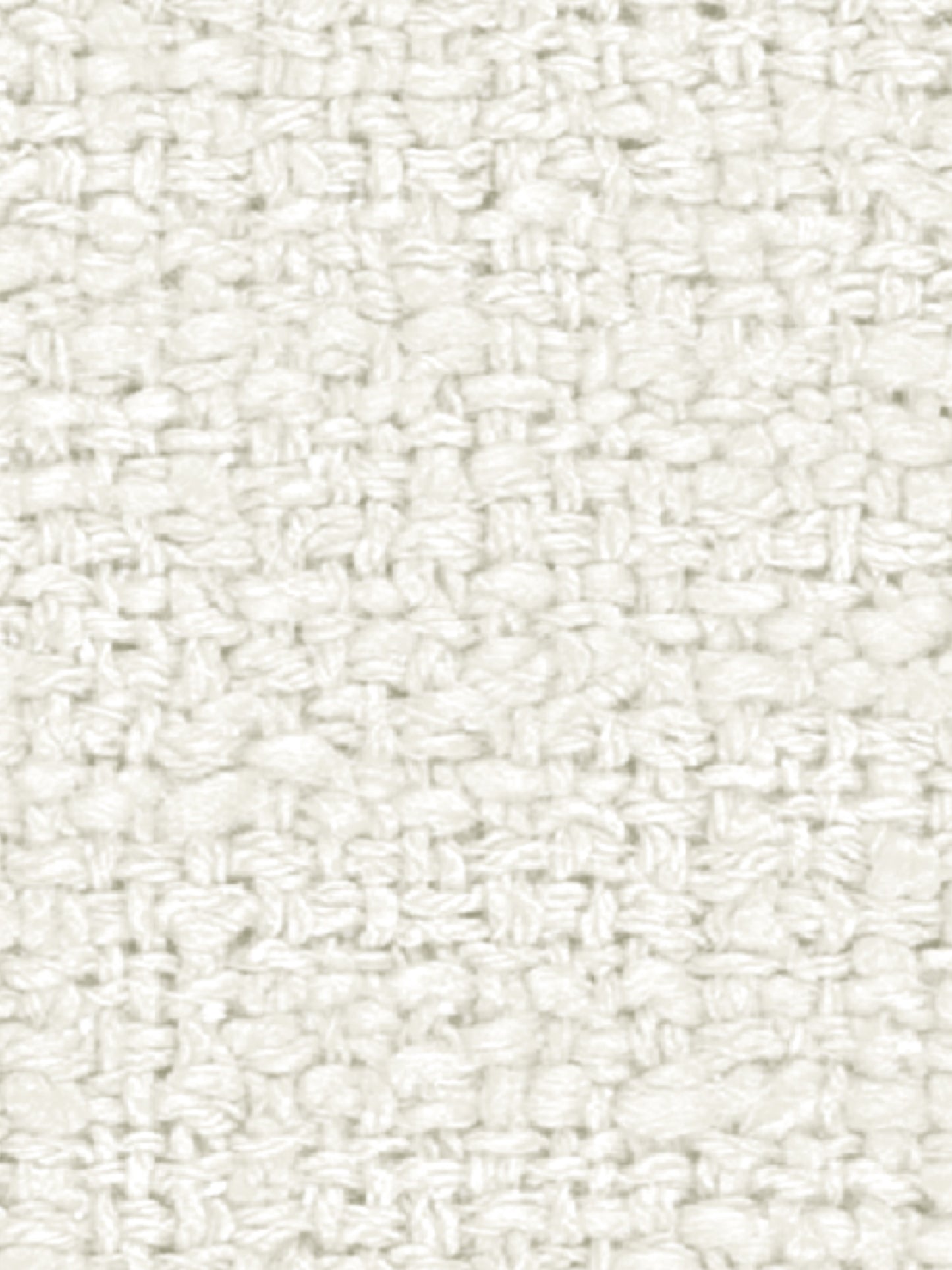 GB Loungestol designet af Gijs Bakker, 1972