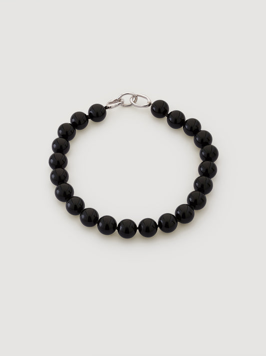 Onyx Necklace