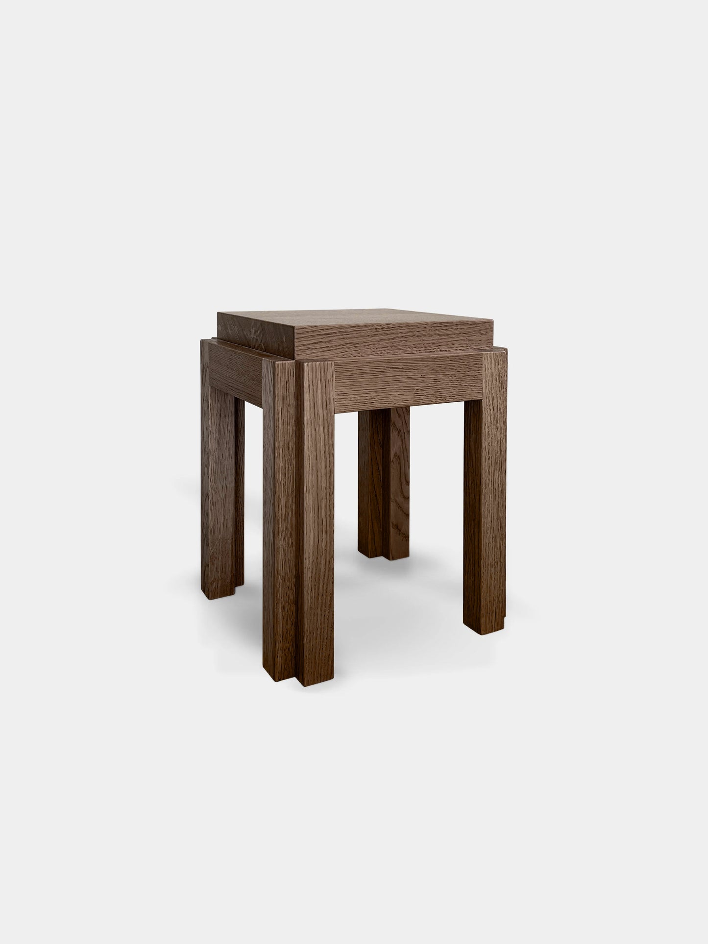 BD Side Table