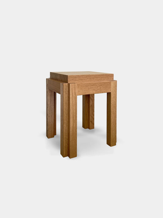 BD Side Table