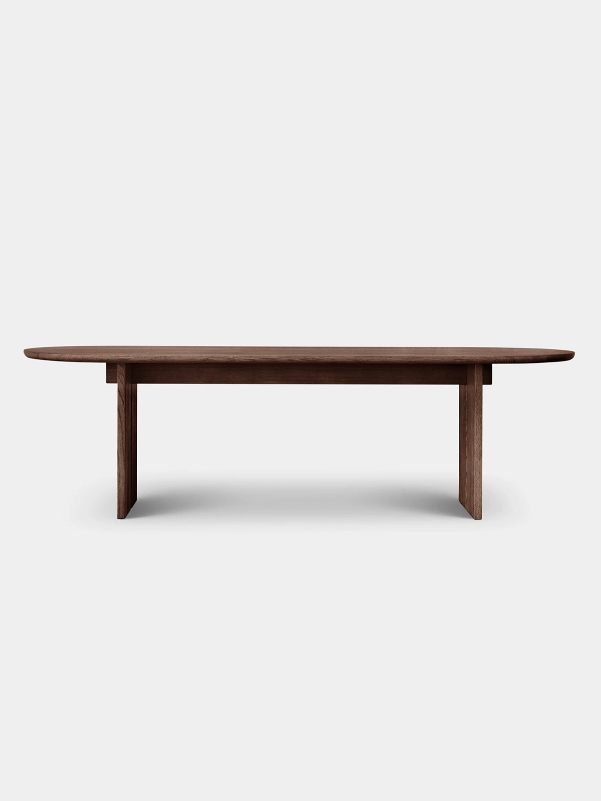 TR Dining Table