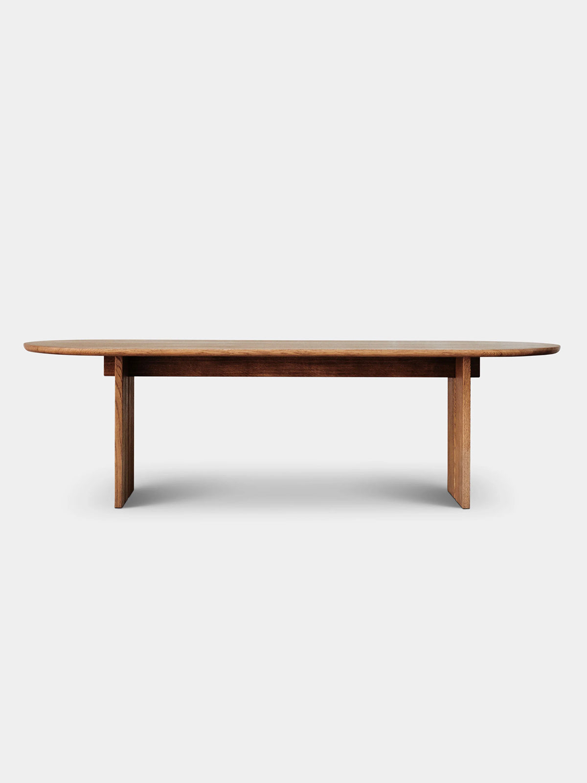 TR Dining Table