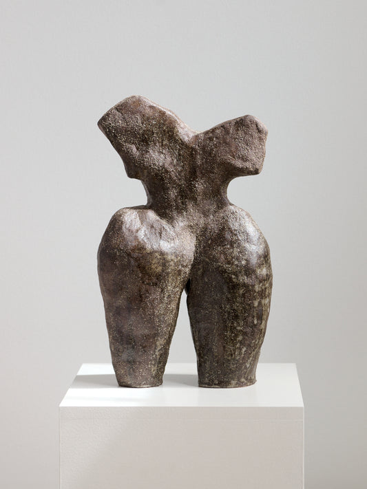 Torso - Sculpture