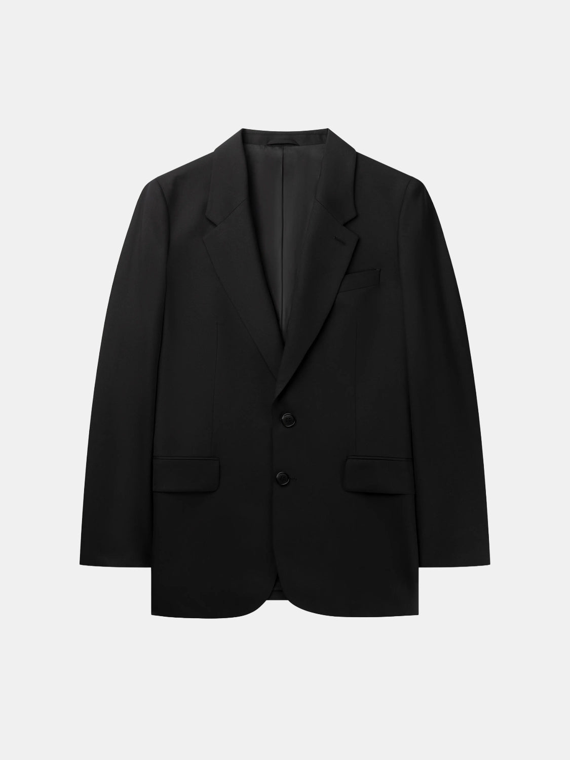 Klassisk Blazer