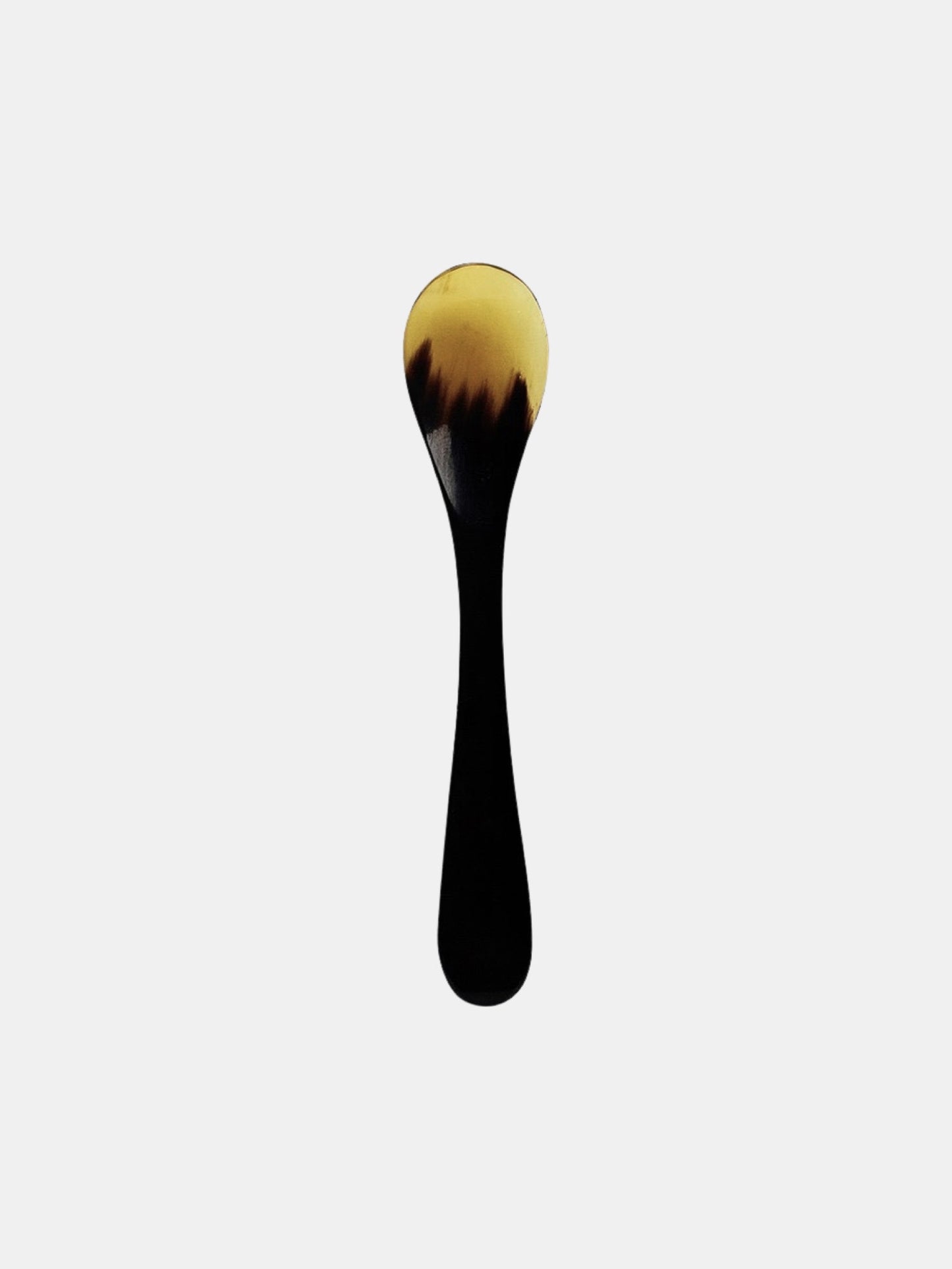 Egg Spoon