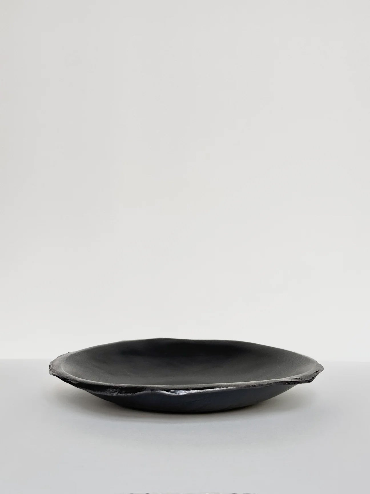 N01003 Shadow Bowl