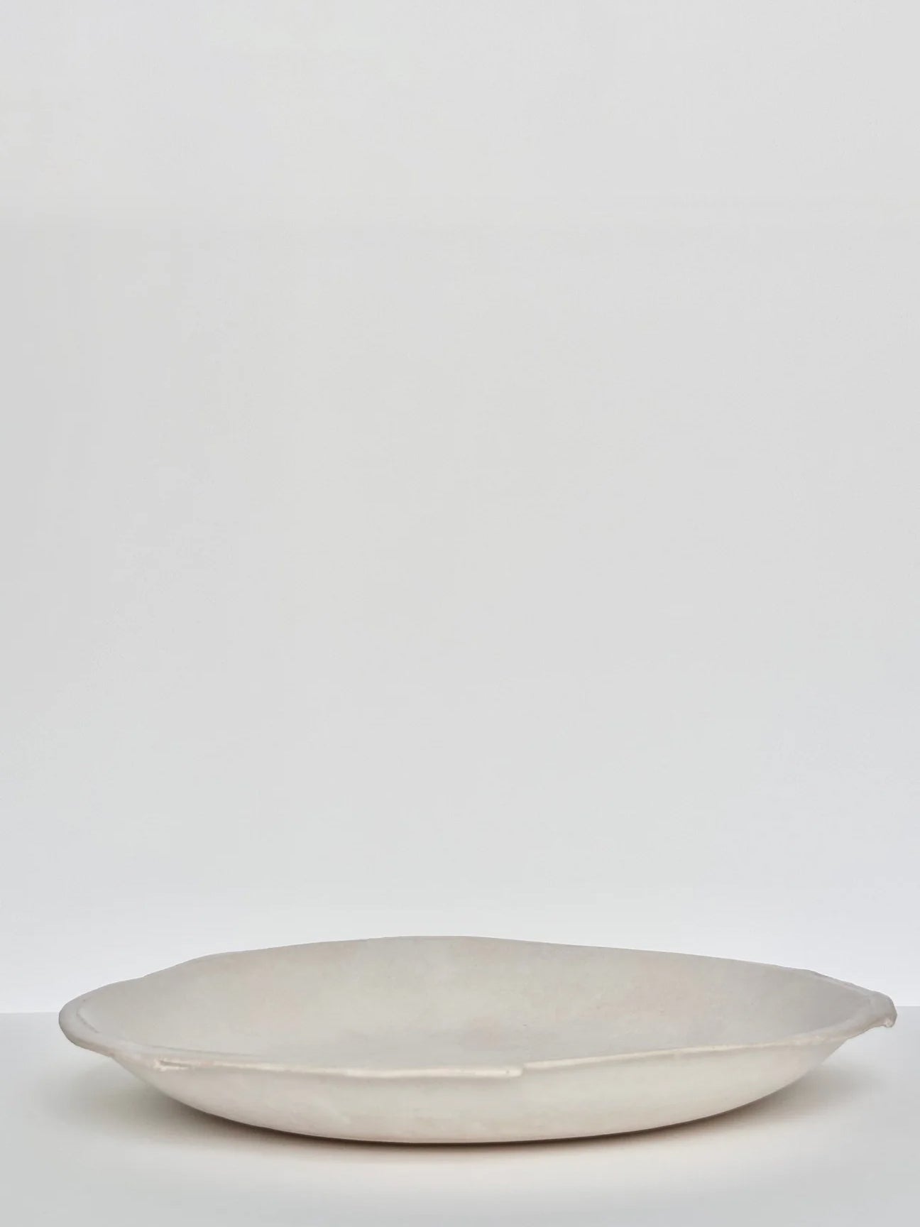 N02003 Moon Bowl