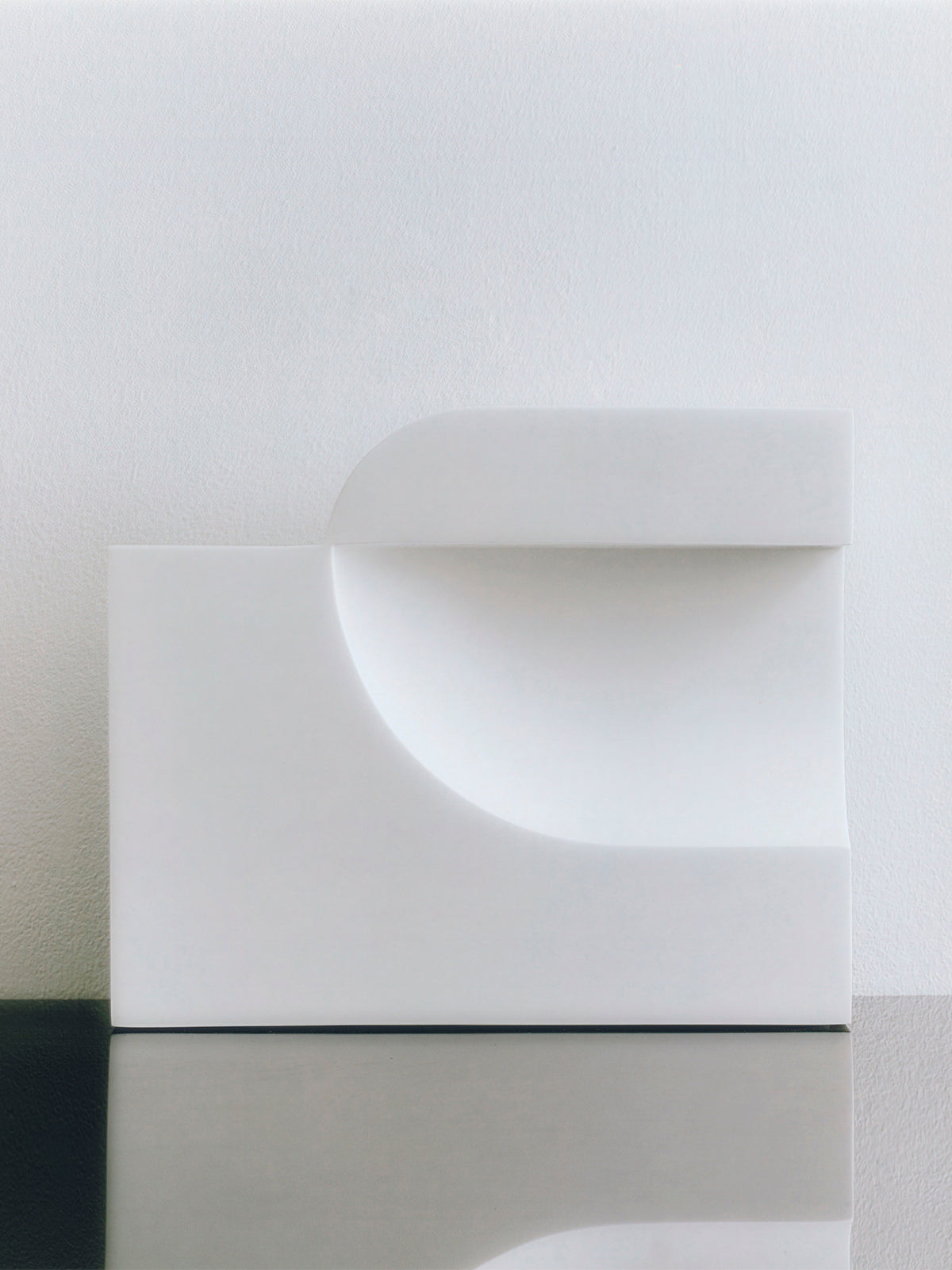 Moby 1 designed by Birgitte Due Madsen,Jonas Trampedach, 2015