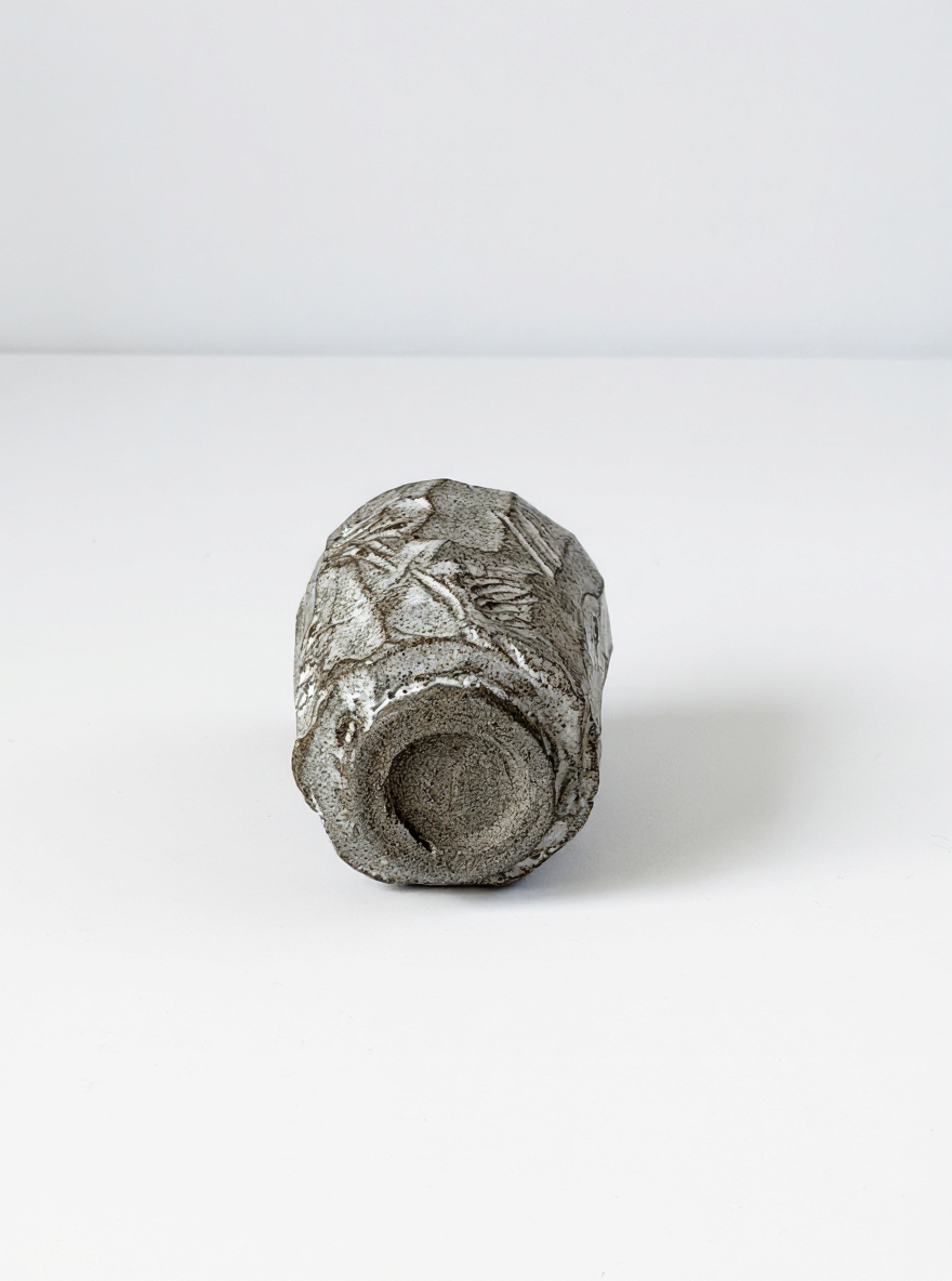 Karinuki Cup - Light