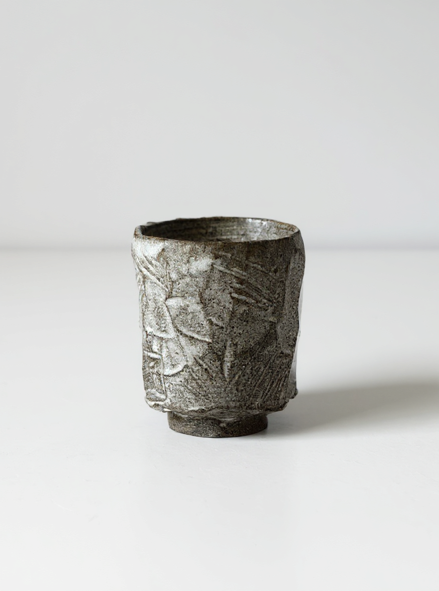 Karinuki Cup - Light