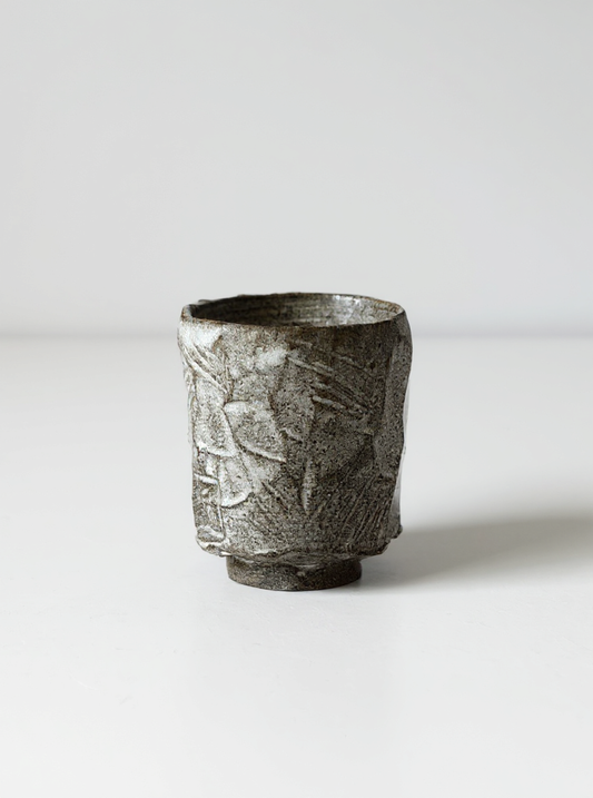 Karinuki Cup - Light