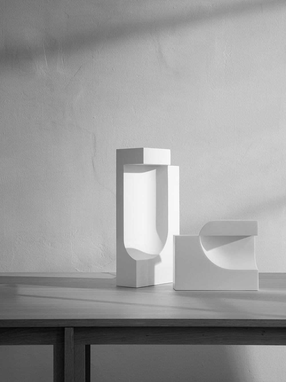 Moby 2 designed by Birgitte Due Madsen,Jonas Trampedach, 2015