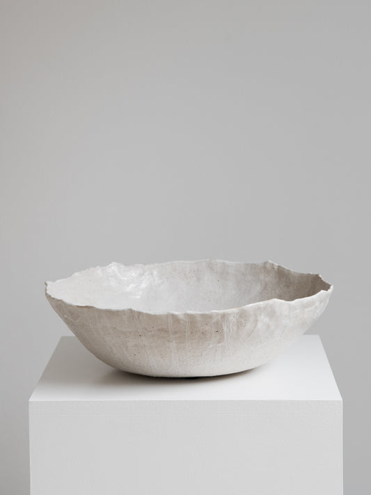 Large Bowl - Light