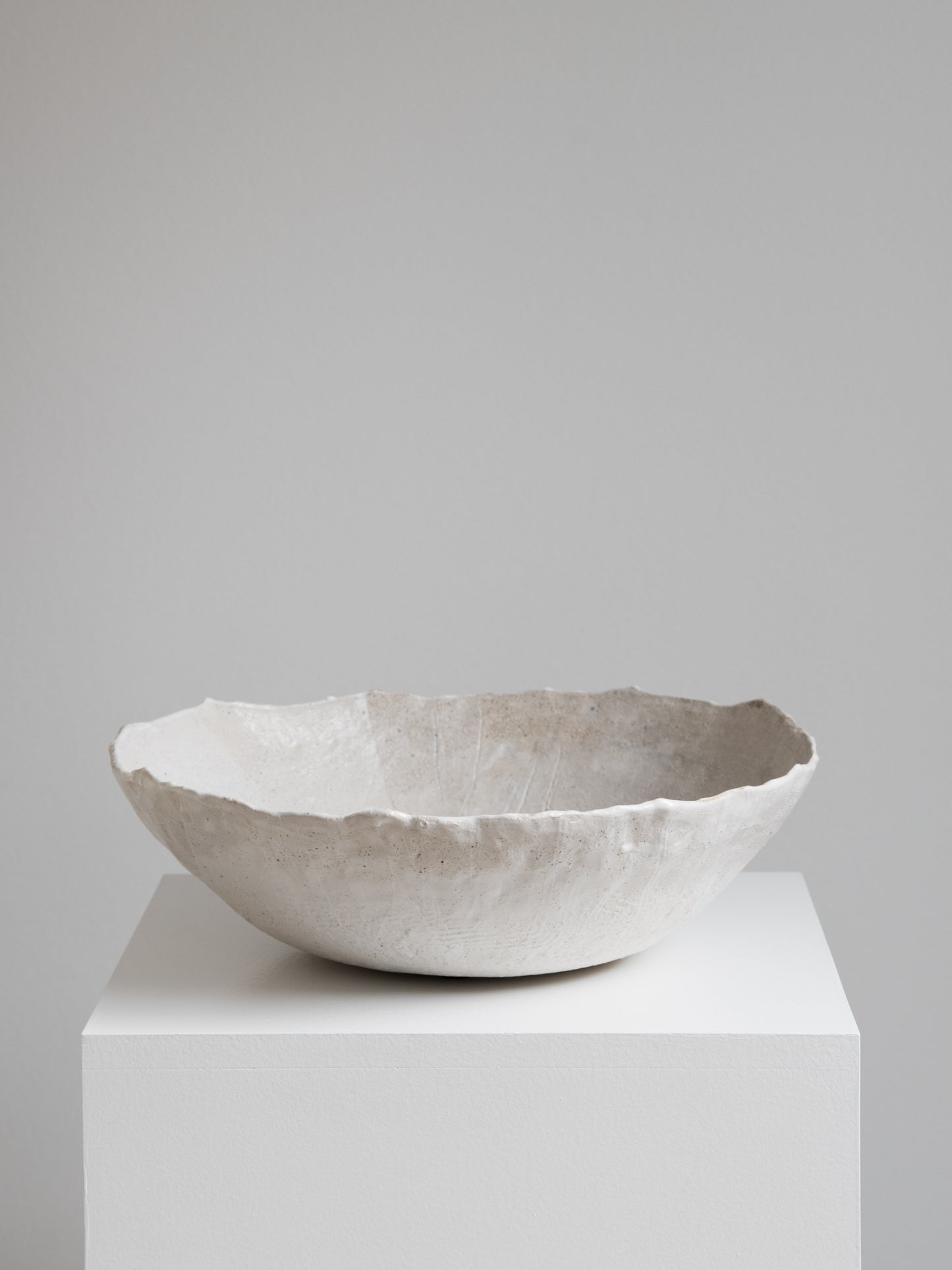 Large Bowl - Light