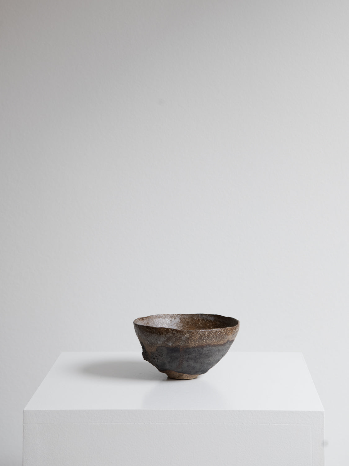 Ceramic Bowl 04