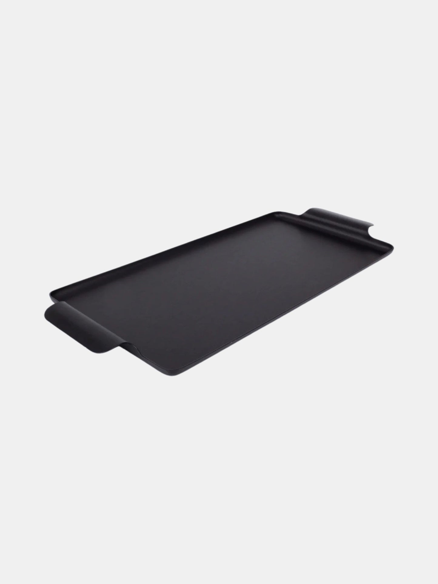 Small Rectangle Grip Tray