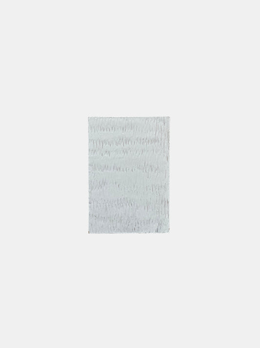 'Untitled', Pigment On Board/33