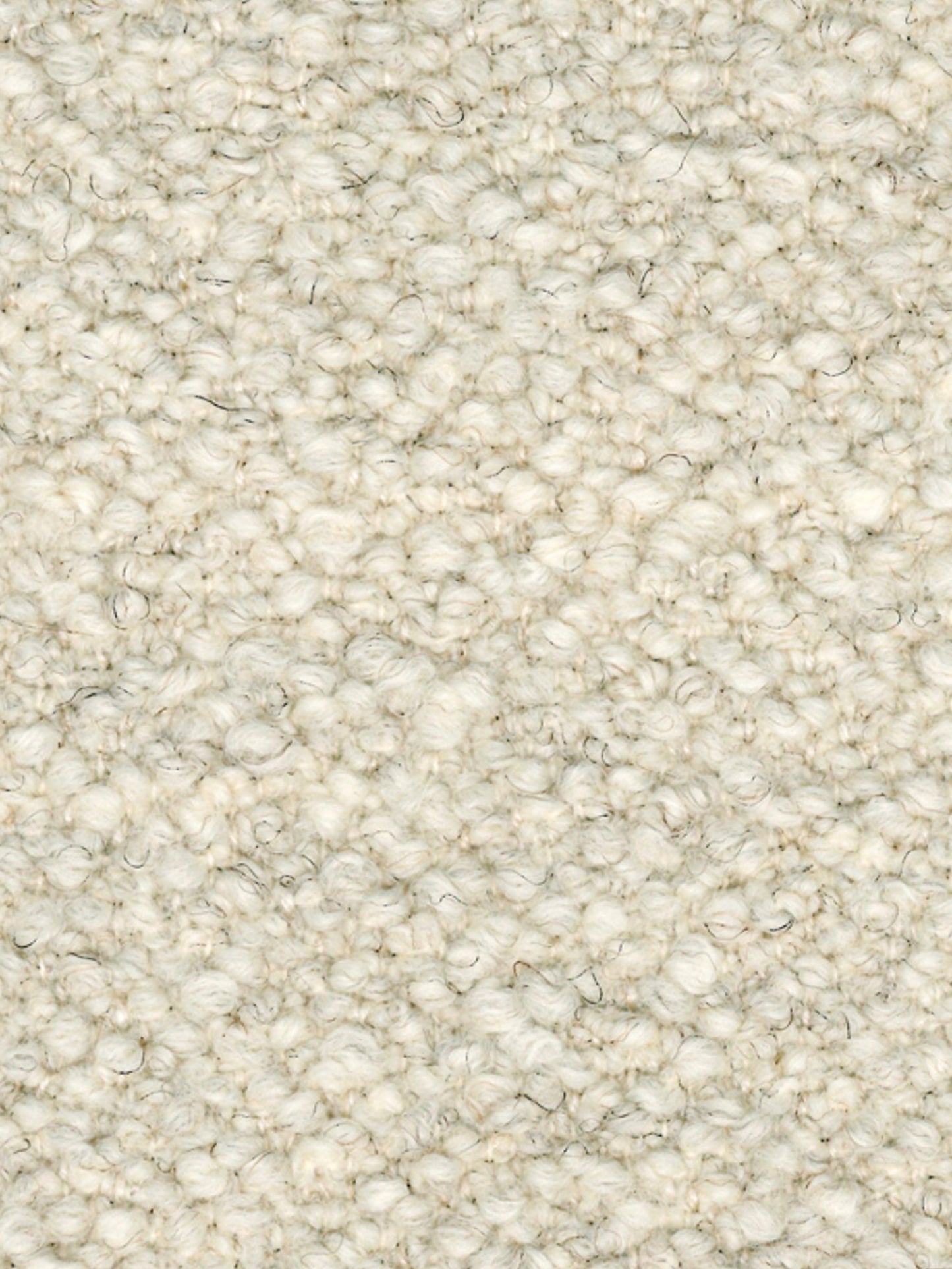 GB Loungestol designet af Gijs Bakker, 1972