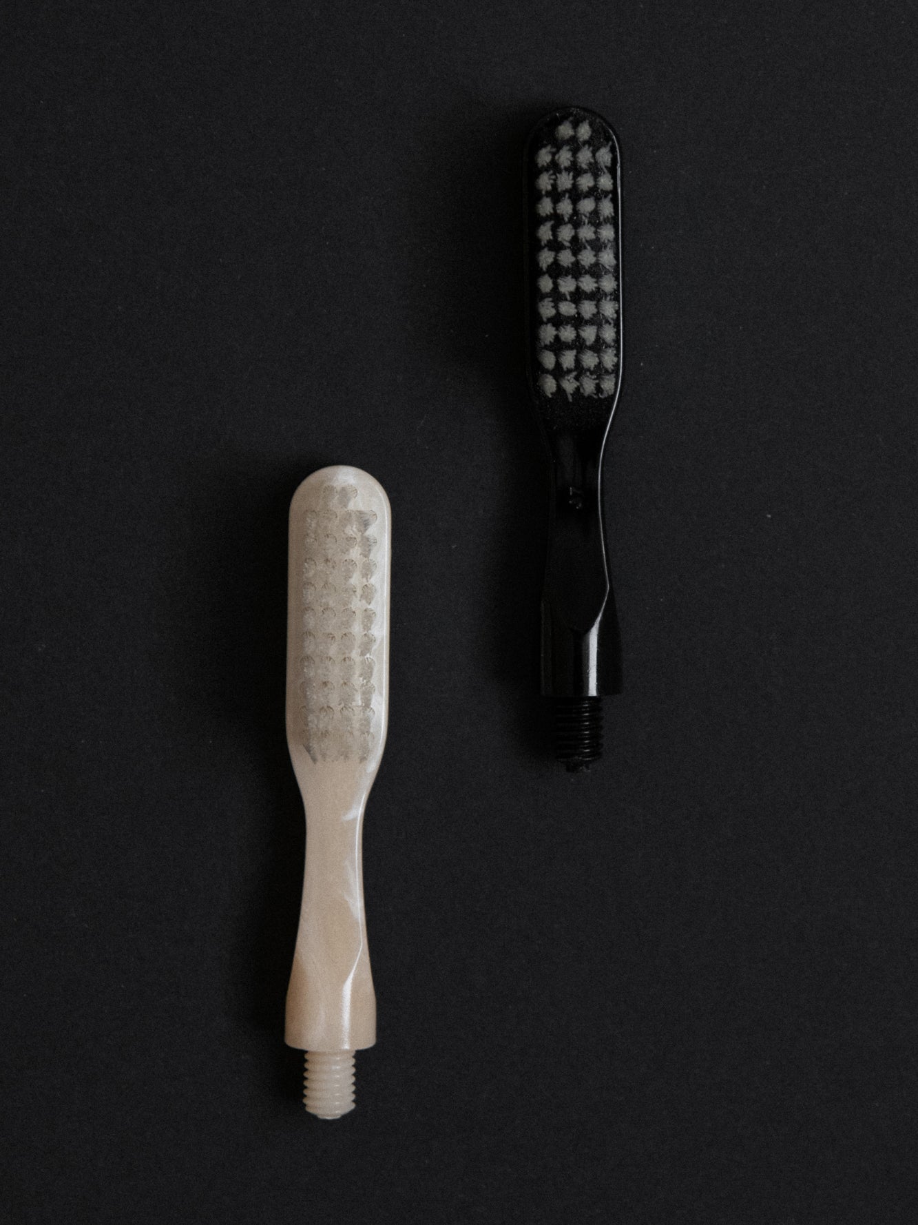 Toothbrush Replaceable Head