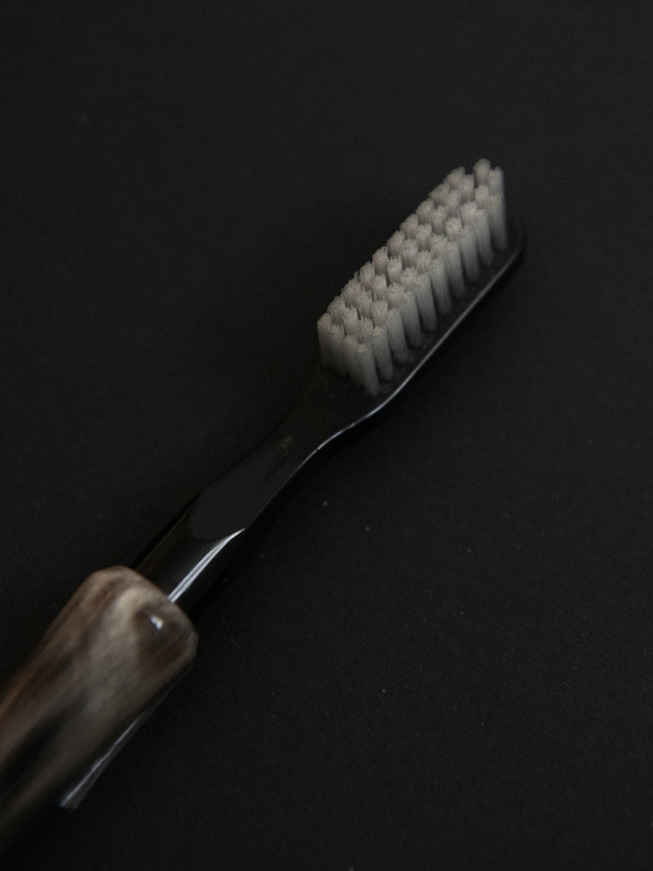 Toothbrush Replaceable Head