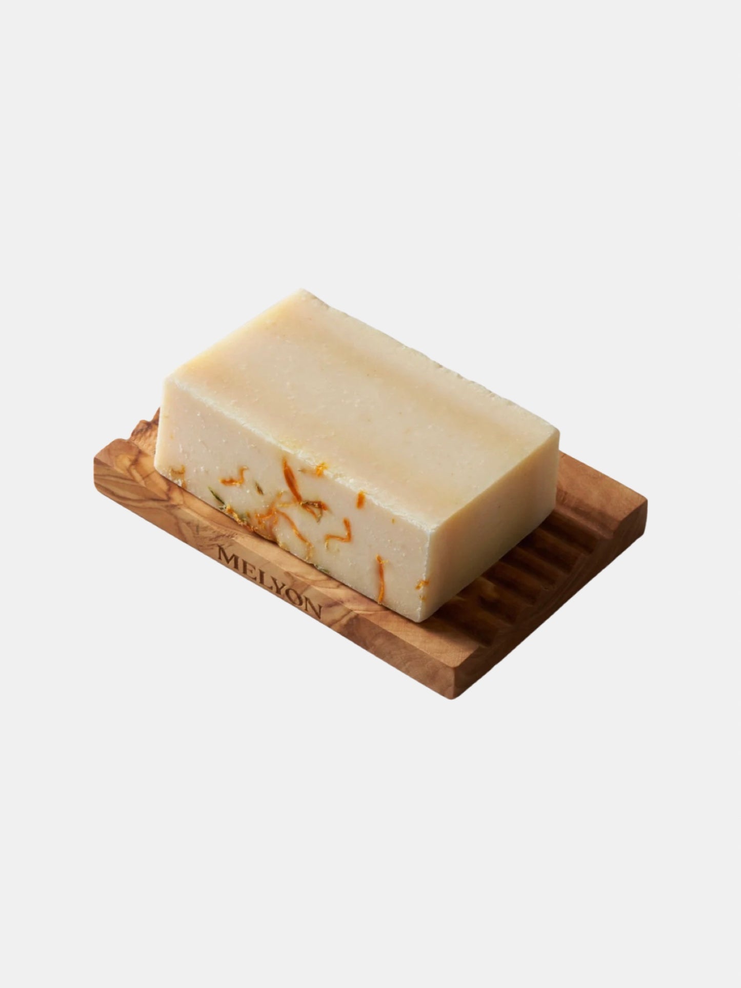 Le Calendula Soap