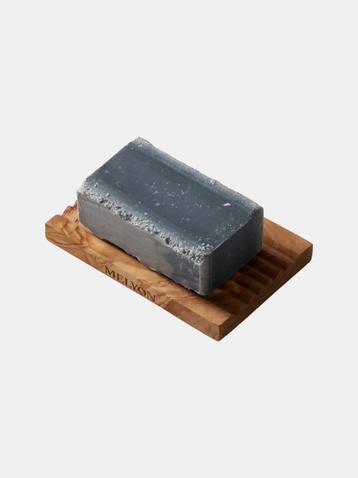 Le Charbon Soap