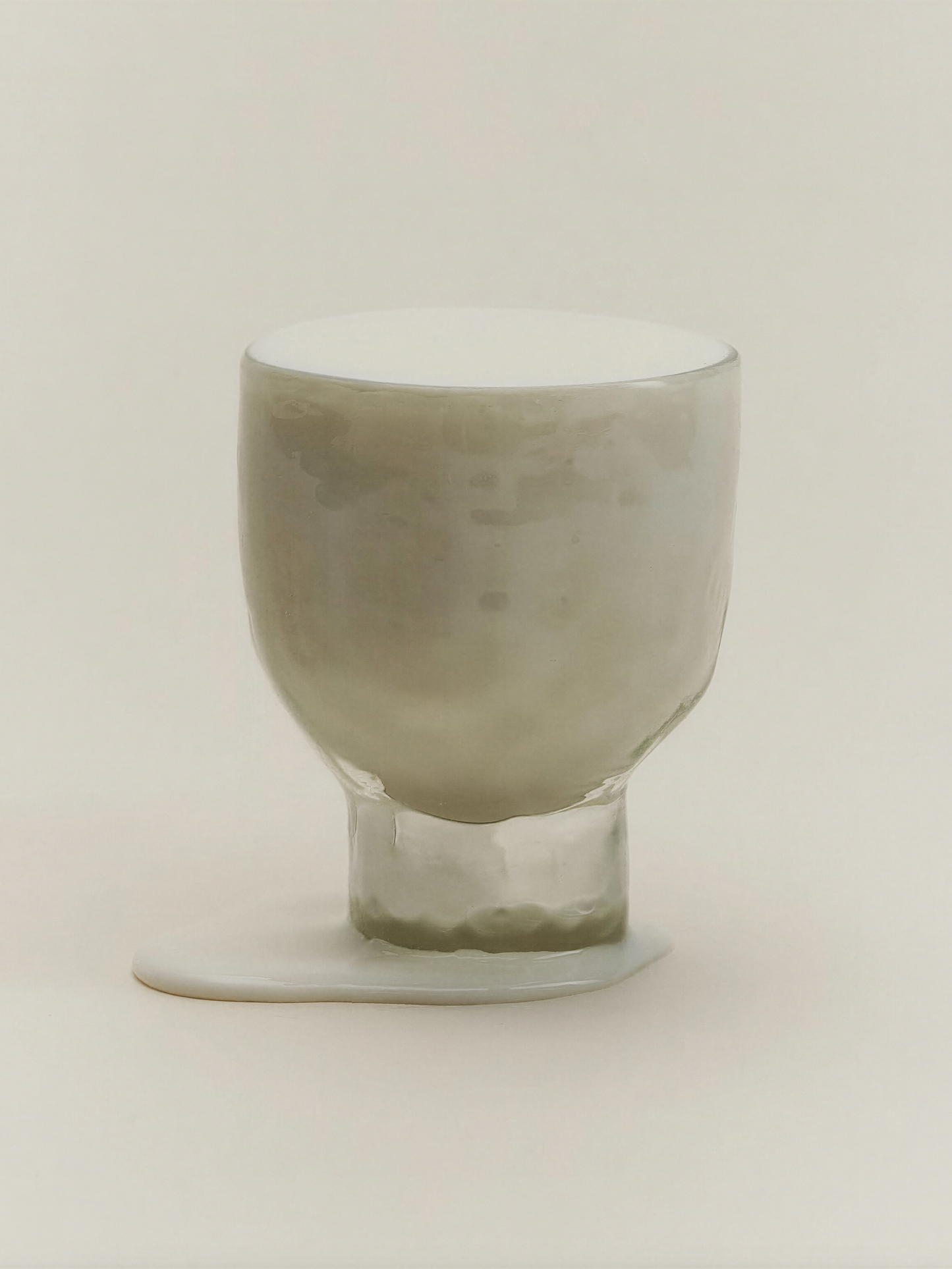 The Glass - Medium - 2 pcs