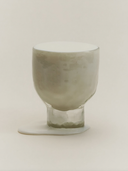 The Glass - Medium - 2 pcs