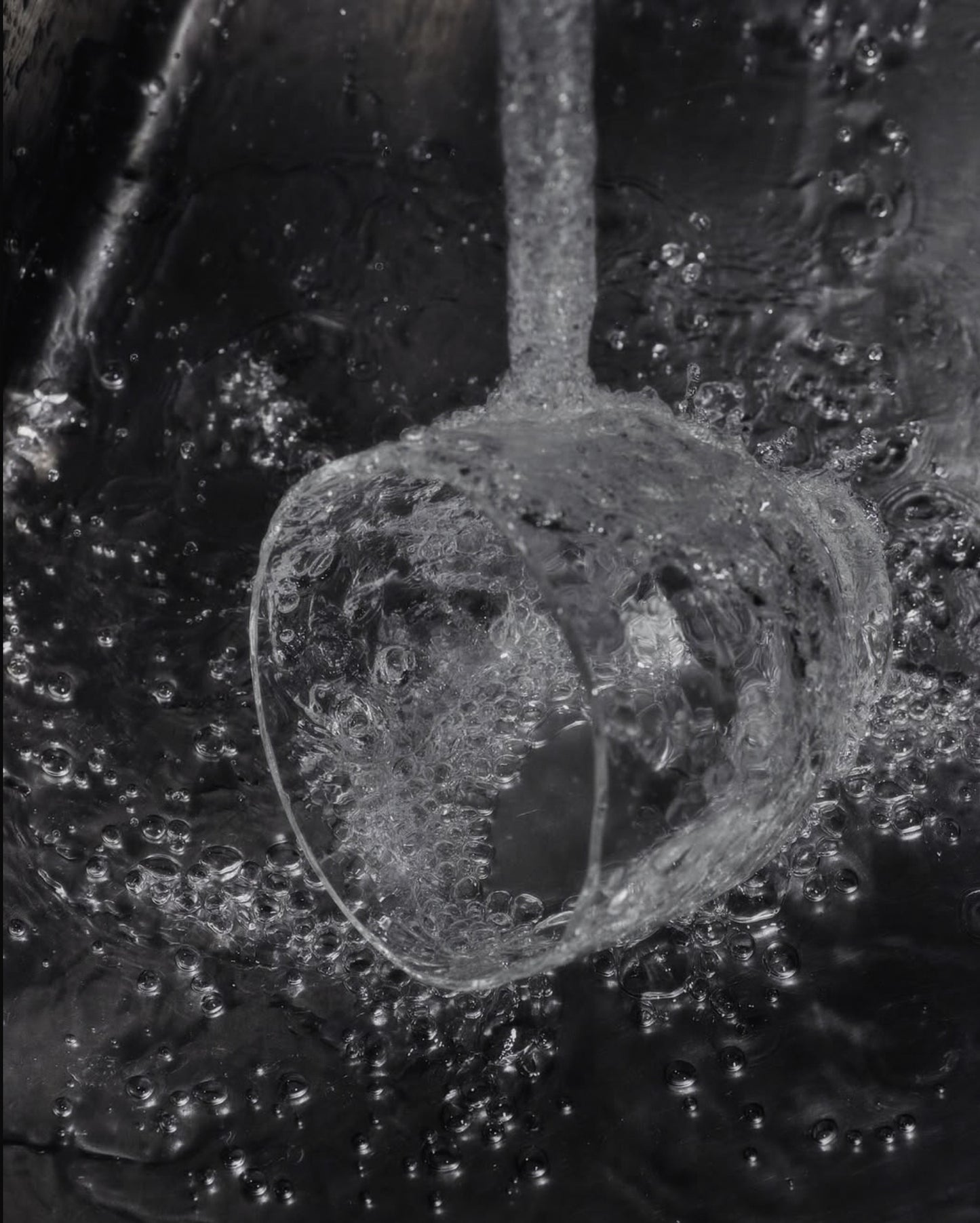 The Glass - Lille - 2 stk.