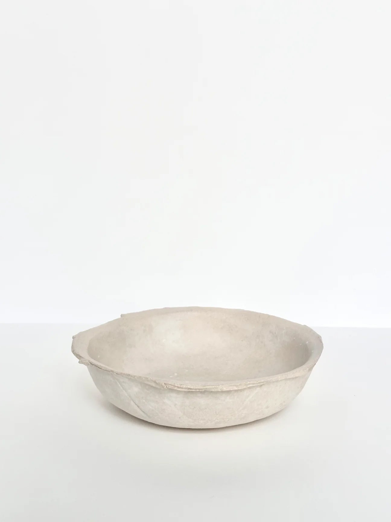 N02001 Moon Bowl