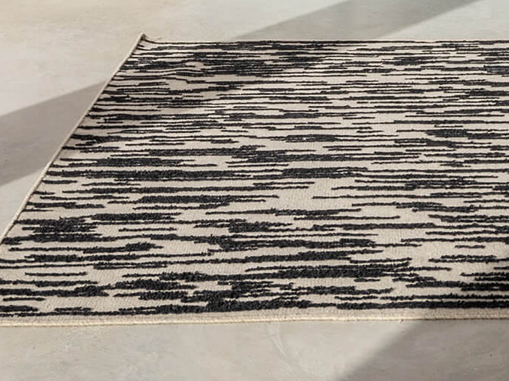 Doblecara Rug