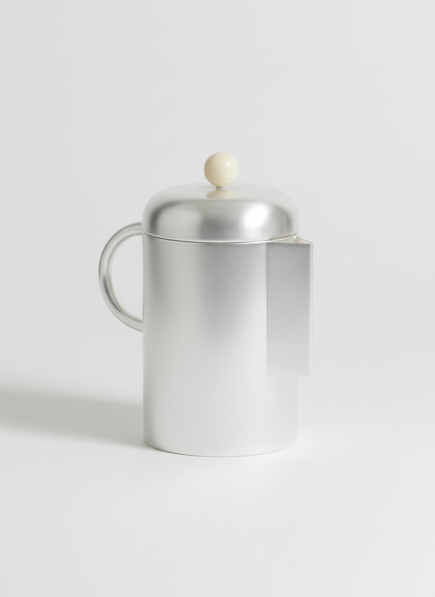 Kaffekande 