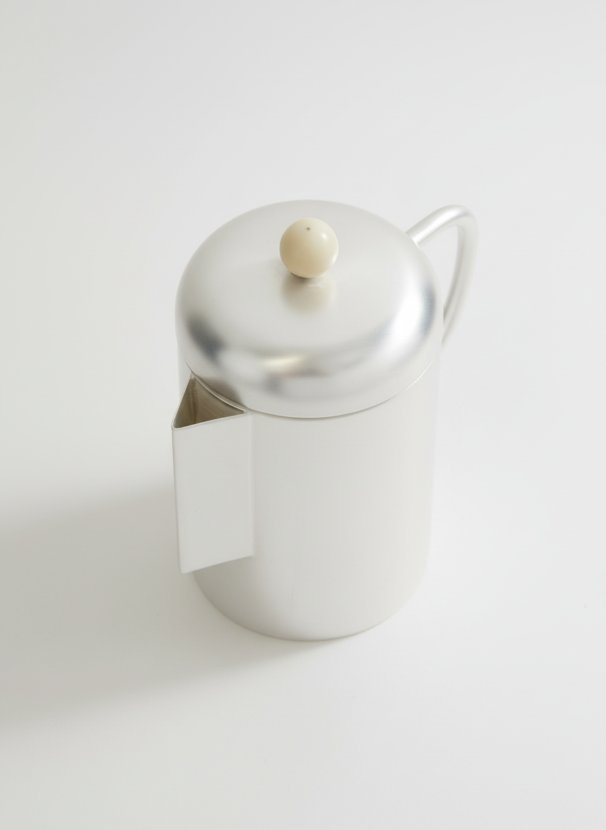 Kaffekande 