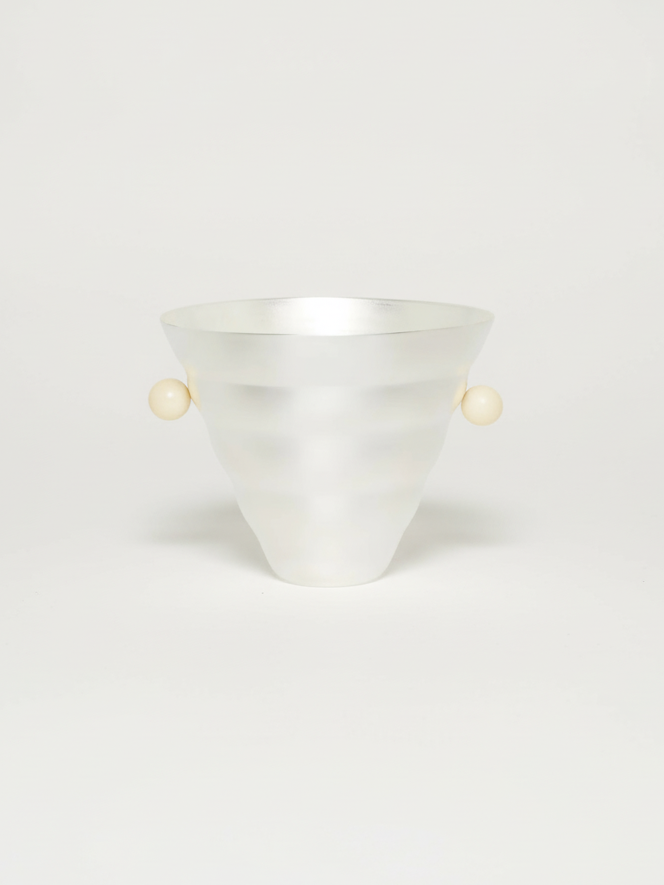 Vaso Michelin