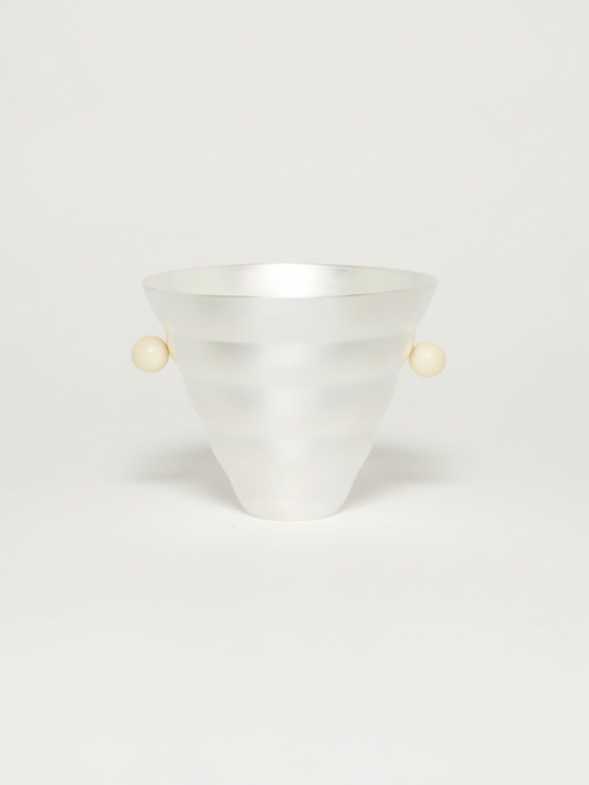 Vaso Michelin