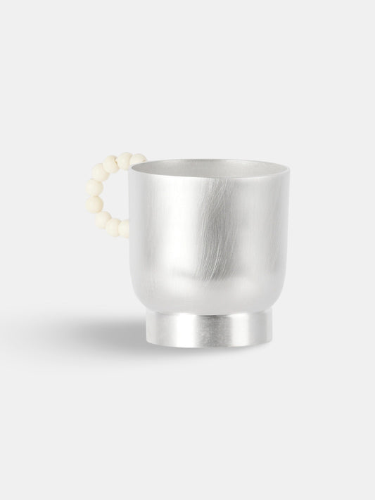 Perlina Cup Lapis