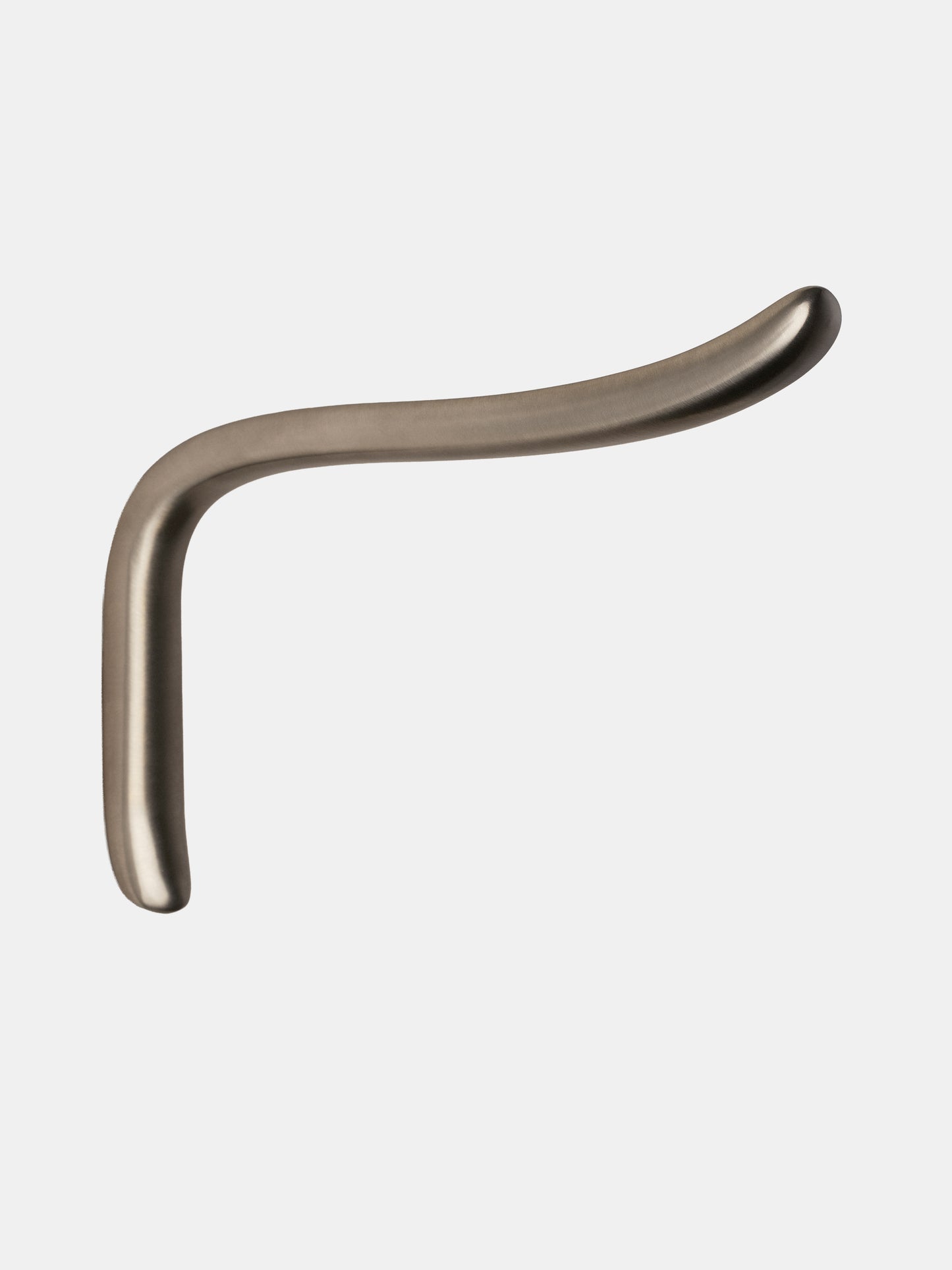 Gavi Wall Hook