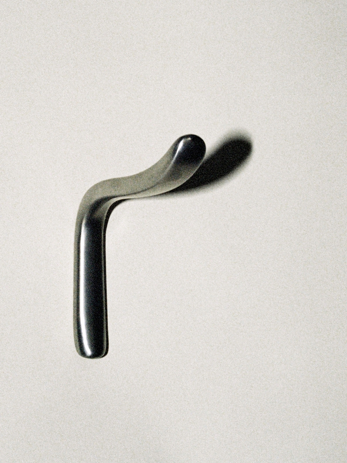 Gavi Wall Hook